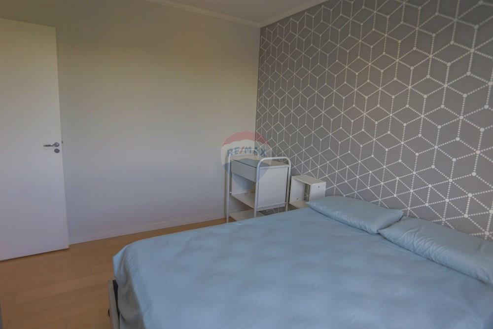 Apartamento - Venda - Sorocaba , São Paulo - IMG_4701.jpg - 630591007-487