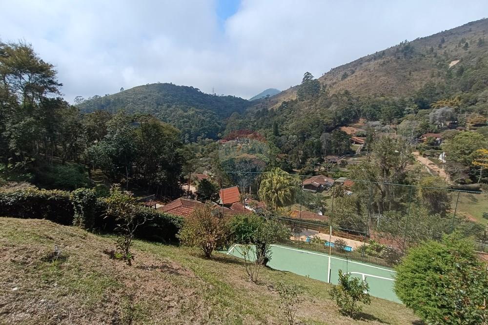 Casa - Venda - Teresópolis , Rio de Janeiro - IMG_20250906_110546_1.jpg - 630191109-18