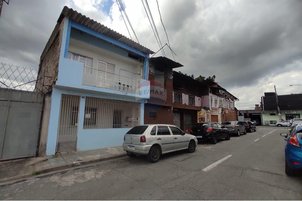 Prédio - Venda - Guarulhos , São Paulo - WhatsApp Image 2025-11-05 at 13.26.25.jpeg - 630251032-184