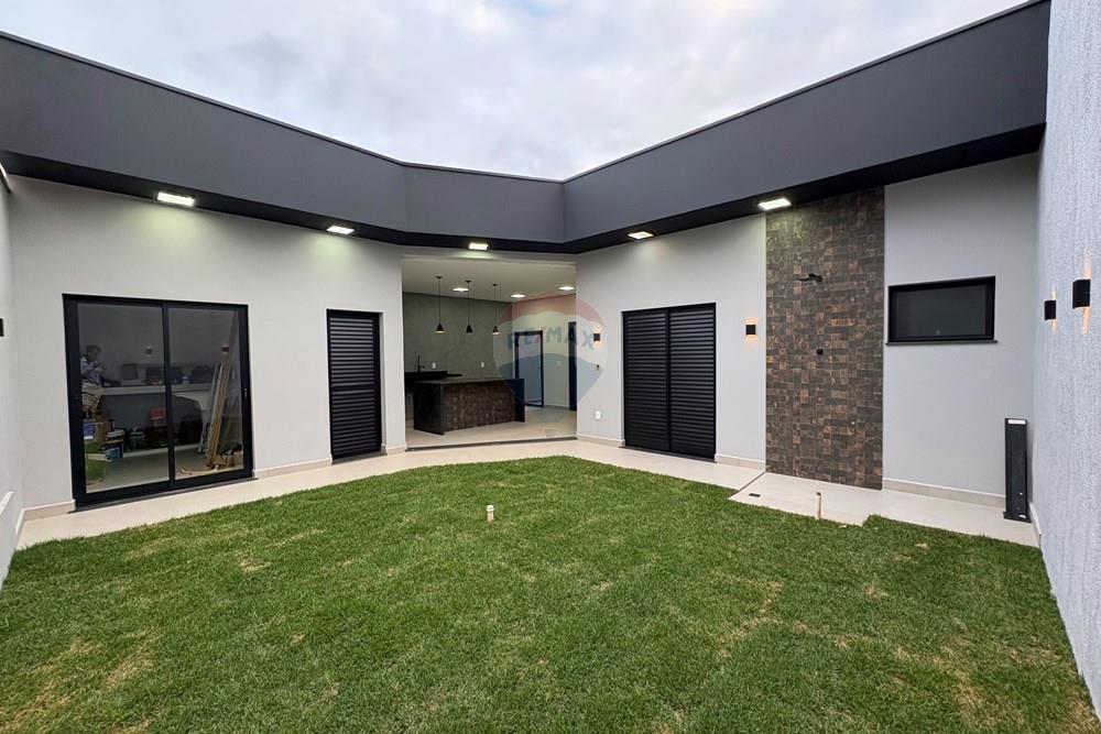 Casa - Venda - Botucatu , São Paulo - IMG_3347.jpg - 630481093-90