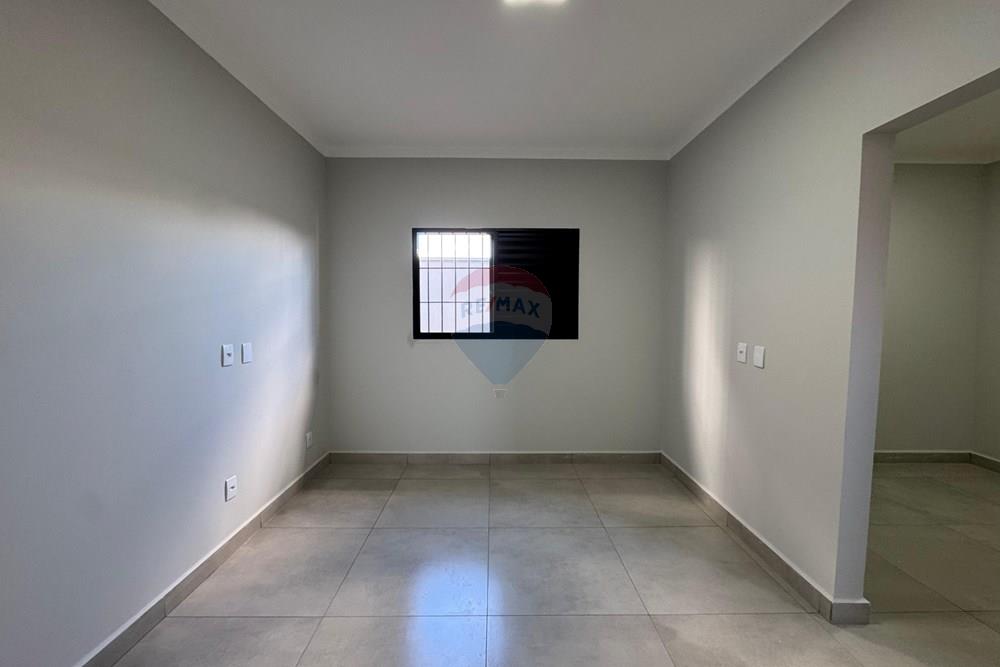 Casa - Venda - Botucatu , São Paulo - 38.jpg - 630481028-306