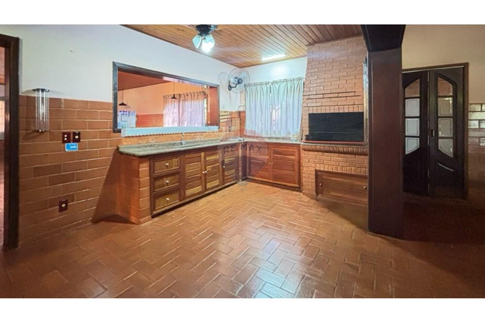 Casa de Campo - Venda - Avaré , São Paulo - IMG_2258.jpg - 630481027-125