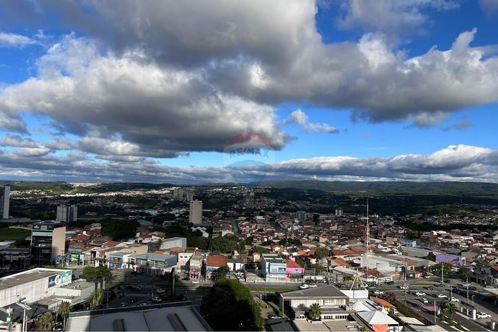 Apart Hotel/ Flat - Alugar - Sorocaba , São Paulo - 12.jpg - 630591257-28