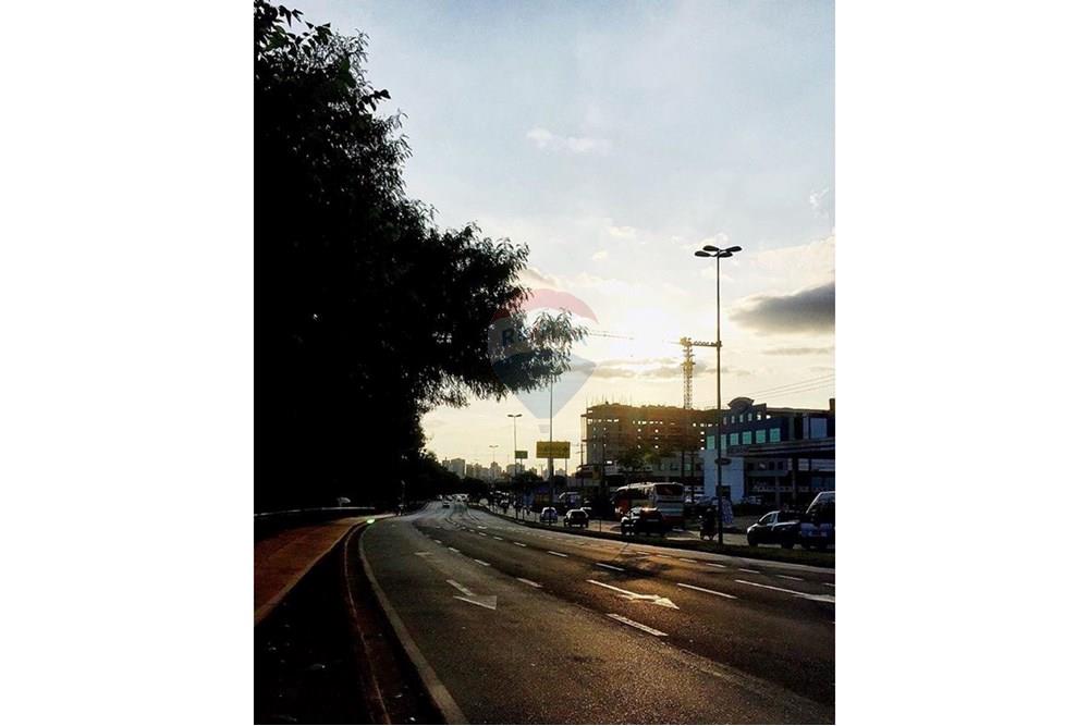 Galpão - Alugar - Sorocaba , São Paulo - 26.jpg - 630601093-86