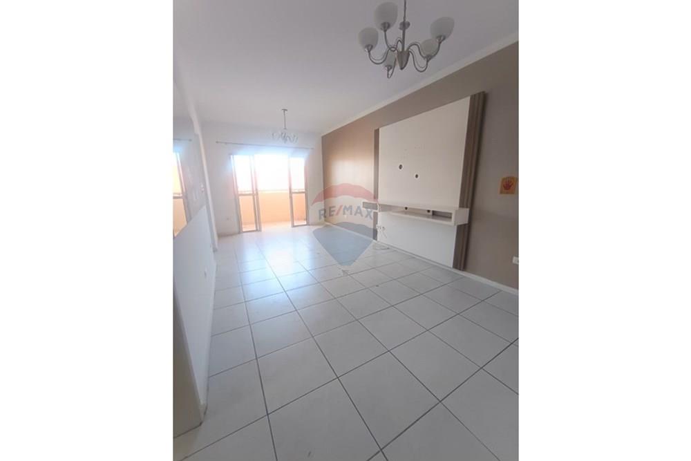 Apartamento - Alugar - São Roque , São Paulo - WhatsApp Image 2025-10-25 at 13.34.41 (1).jpeg - 631601009-49