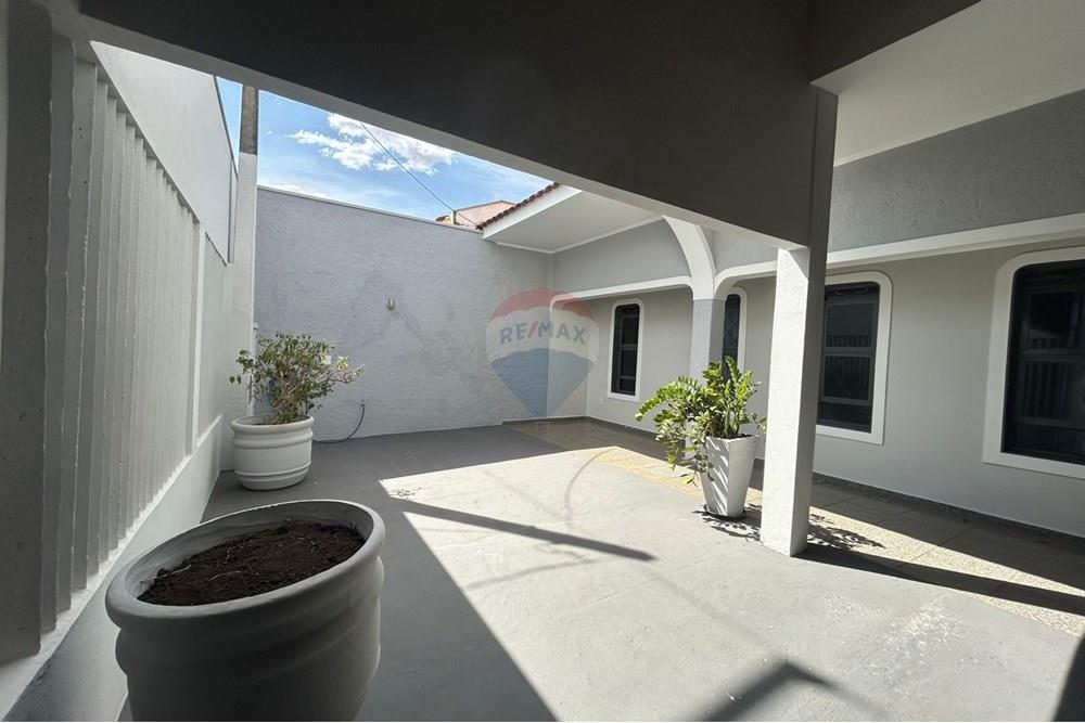Residential - Hus - São José do Rio Preto , Sao Paulo - BR - Imagem do WhatsApp de 2025-09-02 à(s) 14.51.22_978f783a.jpg - 631381002-104