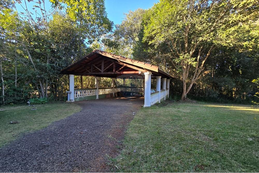 Chácara / Sítio / Fazenda - Venda - Pardinho , São Paulo - 20250730_162818.jpg - 630481103-118