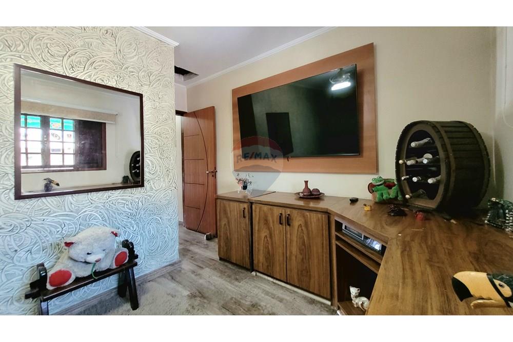 Sobrado - Venda - Santo André , São Paulo - a7.jpg - 630331117-11