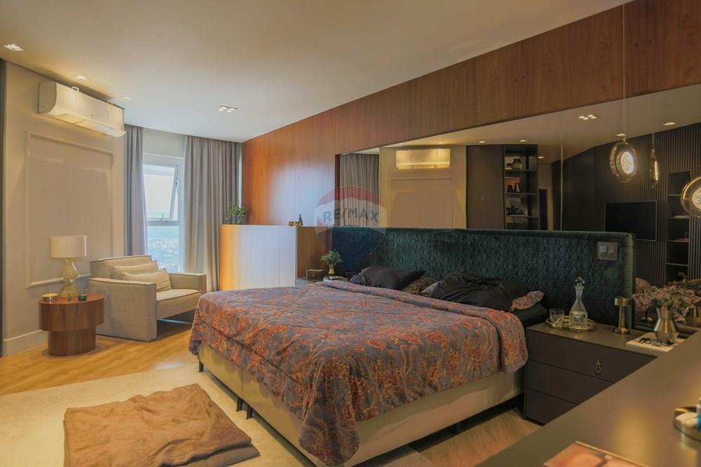 Cobertura - Alugar - Sorocaba , São Paulo - 55.jpg - 630601224-33