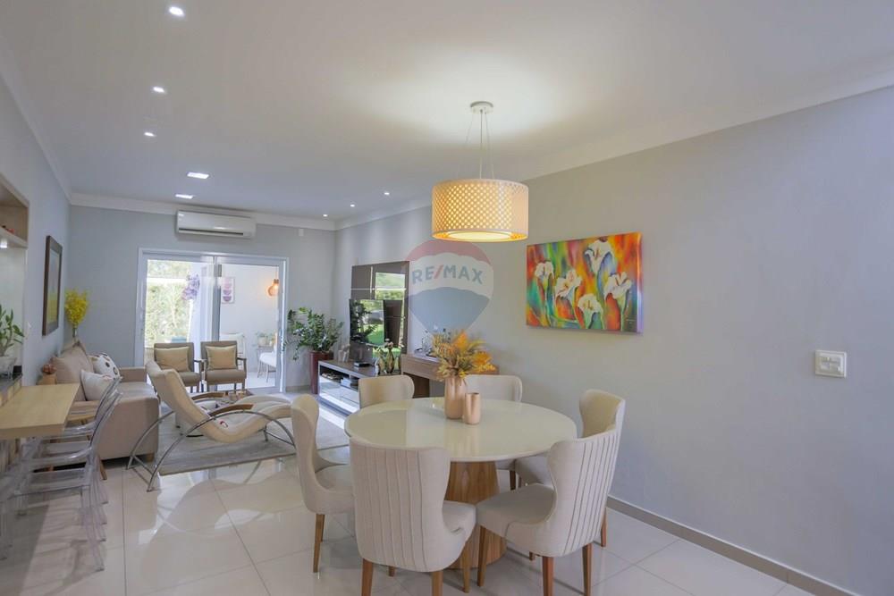 Casa de Condomínio - Venda - Sorocaba , São Paulo - IMG_1603.jpg - 630591044-432