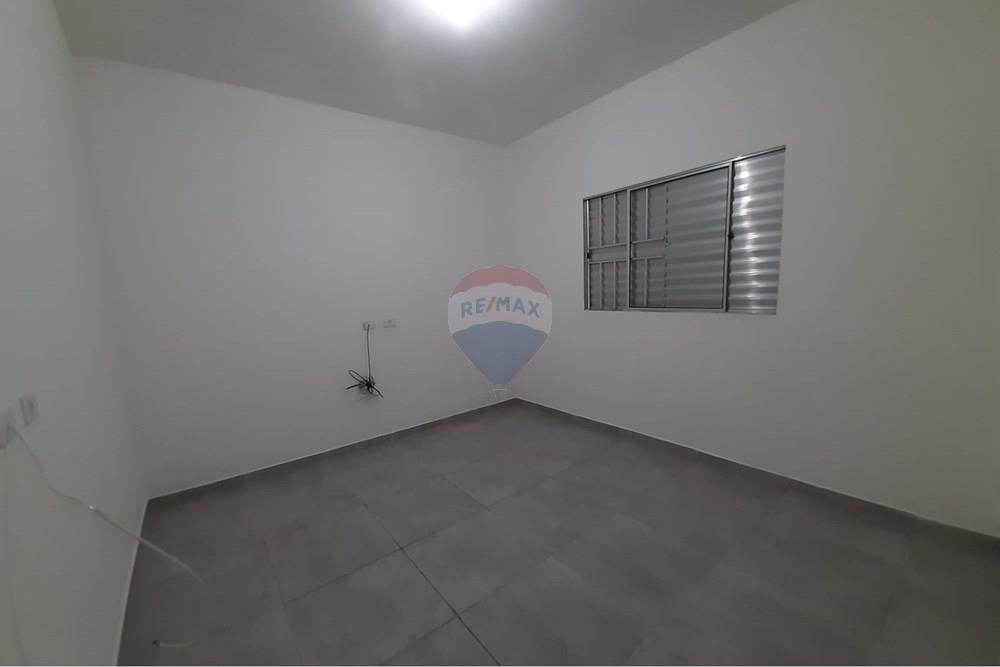 Casa - Alugar - São José dos Campos , São Paulo - WhatsApp Image 2026-03-10 at 16.32.23 (2).jpeg - Quarto - 631431001-479