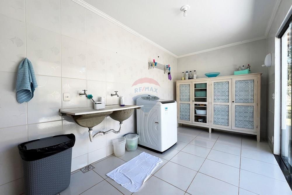 Casa - Venda - Armação dos Búzios , Rio de Janeiro - 070.JPG - 630391028-65