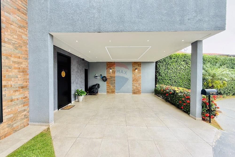 Casa de Condomínio - Venda - Sorocaba , São Paulo - IMG_3943.JPG - 630591261-29