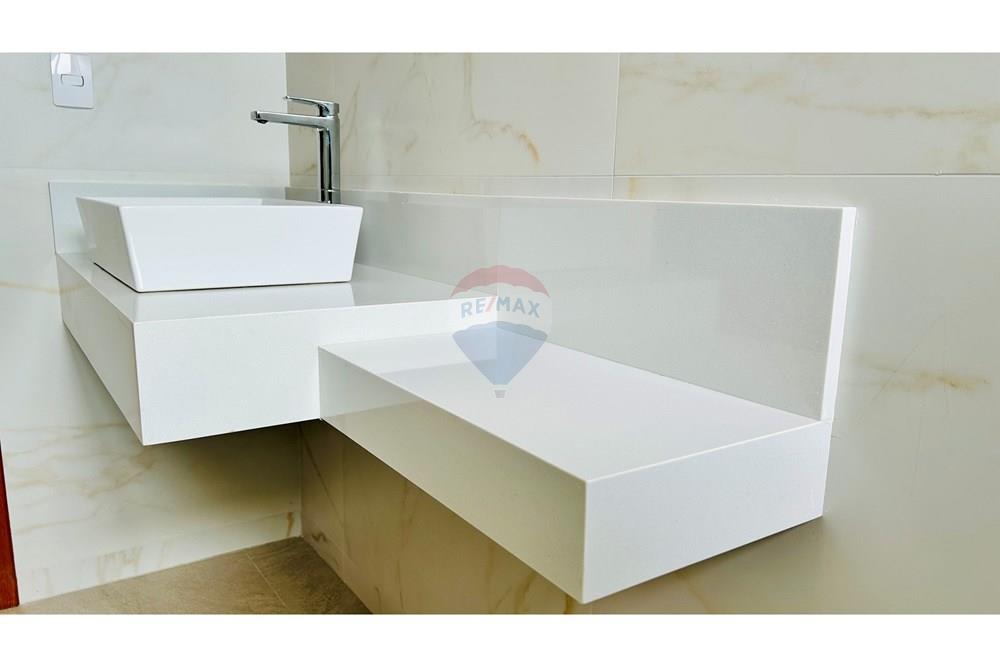 Casa de Condomínio - Venda - Sorocaba , São Paulo - IMG_4611.JPG - 630591261-7