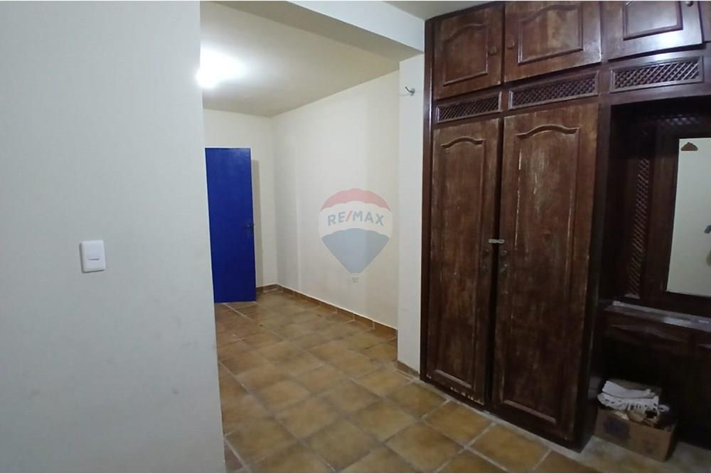 Casa - Venda - São Pedro da Aldeia , Rio de Janeiro - WhatsApp Image 2025-12-03 at 21.58.34.jpeg - 631591029-58