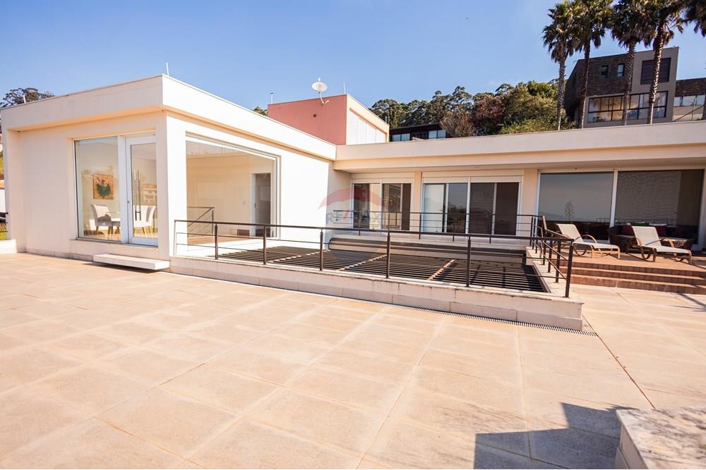 Casa de Condomínio - Venda - São Roque , São Paulo - REMAX (34).jpg - 631601019-25