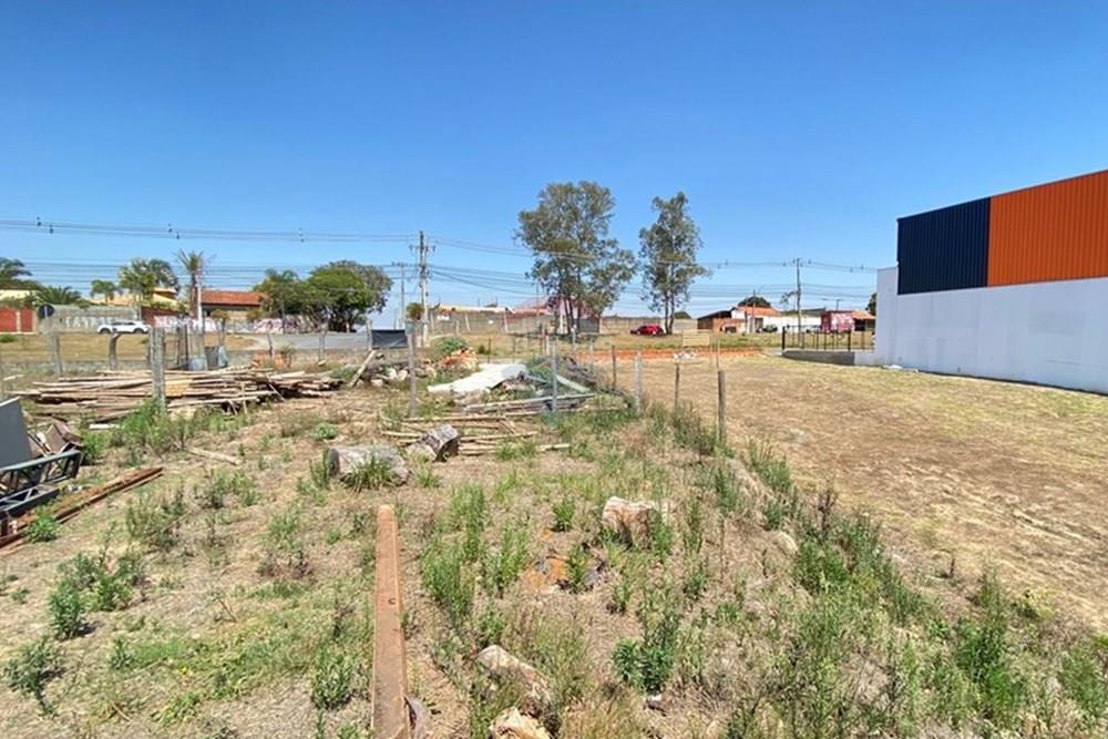 Terreno - Venda - Sorocaba , São Paulo - WhatsApp Image 2025-09-19 at 08.27.50 (1).jpeg - 631651005-32