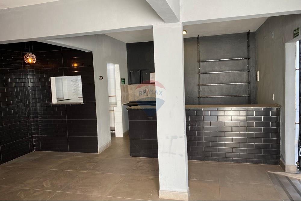 Ponto Comercial/ Loja - Alugar - Lins , São Paulo - WhatsApp Image 2025-05-05 at 2.44.51 PM.jpeg - 631011013-1183