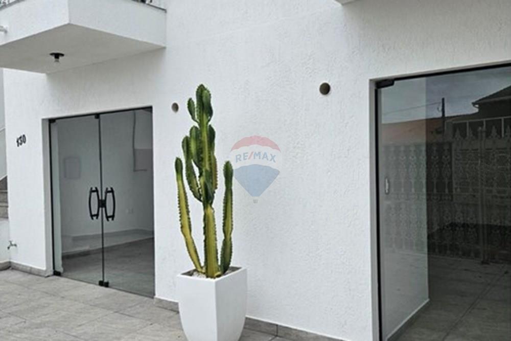 Ponto Comercial - Alugar - Salto de Pirapora , São Paulo - WhatsApp Image 2026-01-02 at 12.29.54 (1).jpeg - 631181001-543