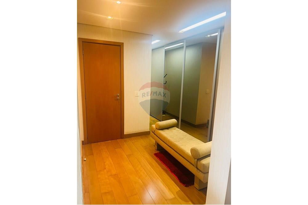 Cobertura - Alugar - São Paulo , São Paulo - WhatsApp Image 2025-11-06 at 14.39.10 (1).jpeg - Closet - 631421001-153