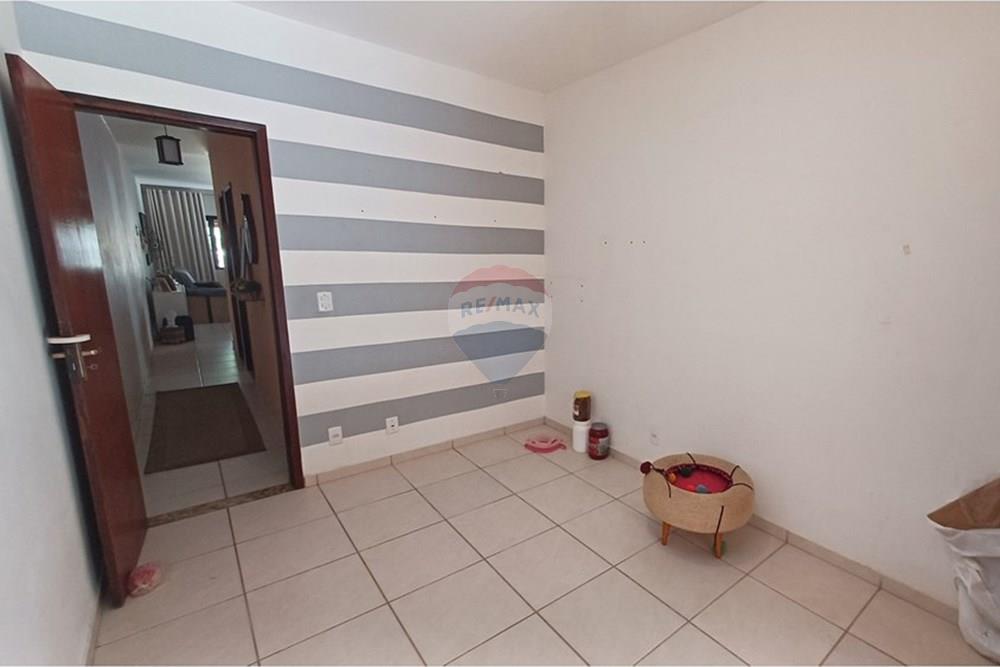 Casa - Venda - Maricá , Rio de Janeiro - 20250325_090627.jpg - Quarto - 630121027-93