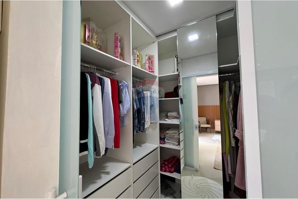 Casa de Condomínio - Alugar - Araçariguama , São Paulo - WhatsApp Image 2025-04-03 at 09.17.27.jpeg - 631601006-73