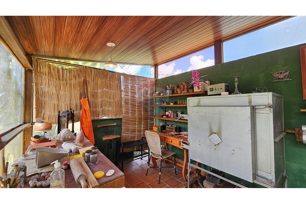 Casa de Condomínio - Venda - Petrópolis , Rio de Janeiro - 20260113_112142.jpg - 630131071-38