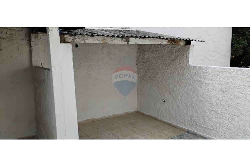 Casa - Venda - Itu , São Paulo - WhatsApp Image 2025-09-16 at 13.20.06.jpeg - 631281017-30