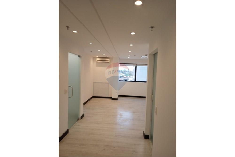 Cj. Comercial/ Sala - Alugar - Sorocaba , São Paulo - WhatsApp Image 2025-07-10 at 14.00.45.jpeg - 630601274-19