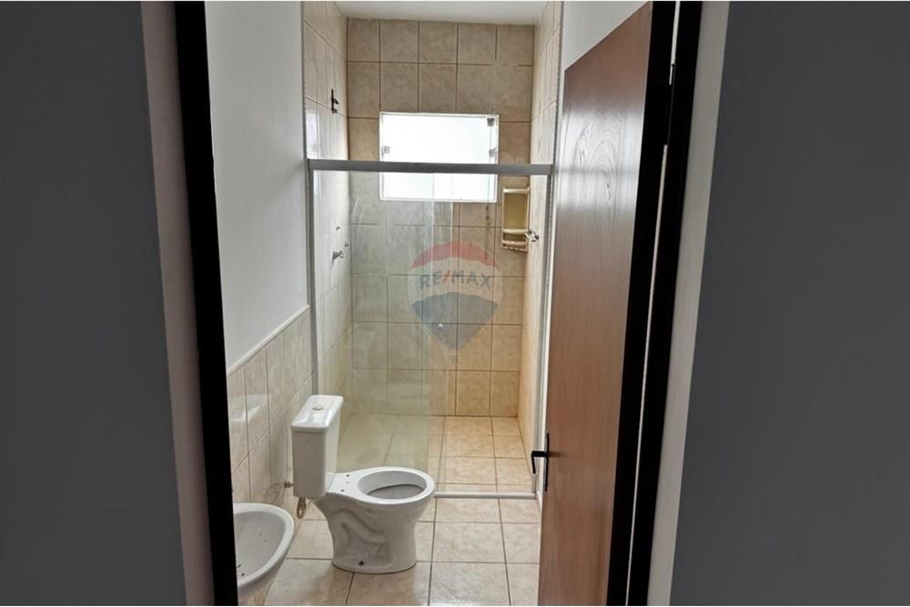 Casa - Alugar - Sorocaba , São Paulo - IMG-20250901-WA0240.jpg - 631581039-17