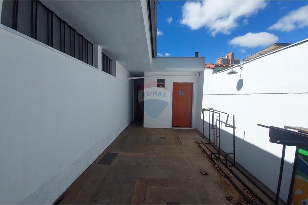 Casa Comercial - Alugar - São José dos Campos , São Paulo - WhatsApp Image 2025-09-18 at 11.14.55 (1).jpeg - 631471032-27