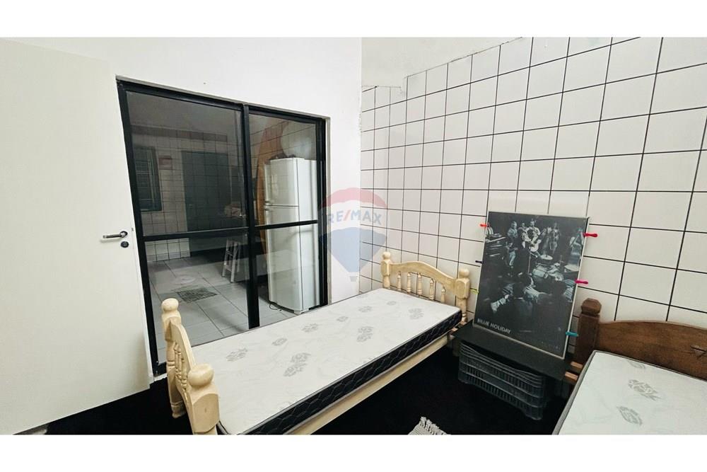 Casa - Venda - São Sebastião , São Paulo - 4a65b2a5-4eb9-49f3-b14f-5d6f9159c32a.jpg - Quarto - 631461002-22