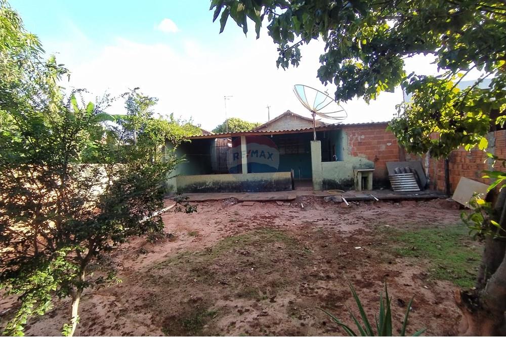 Casa - Venda - Promissão , São Paulo - 02.jpeg - 631441009-20