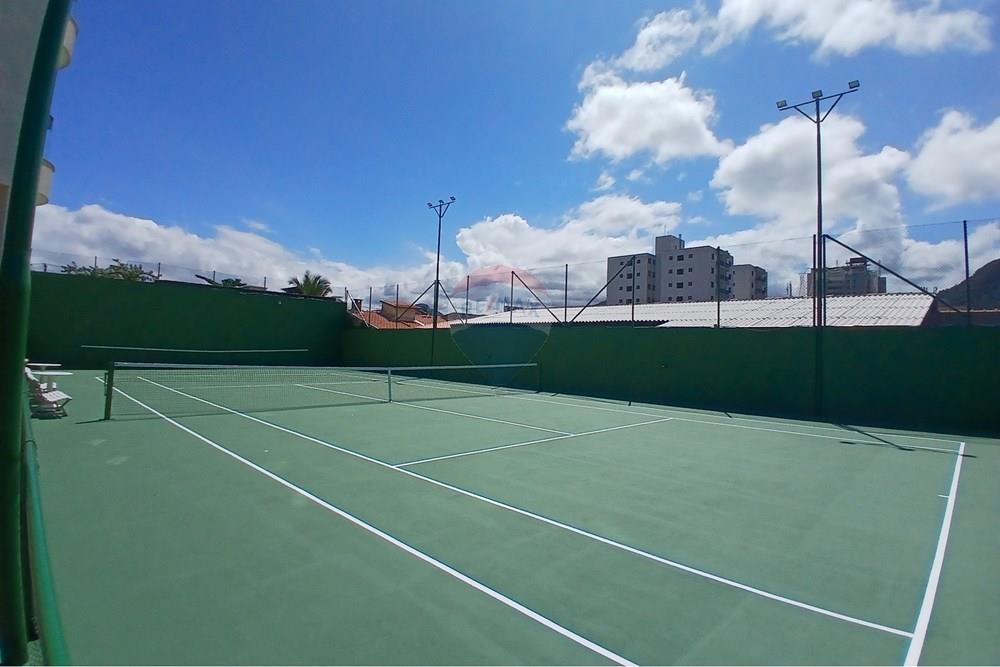 Apartamento - Alugar - Caraguatatuba , São Paulo - 20260303_134519.jpg - 631571013-24