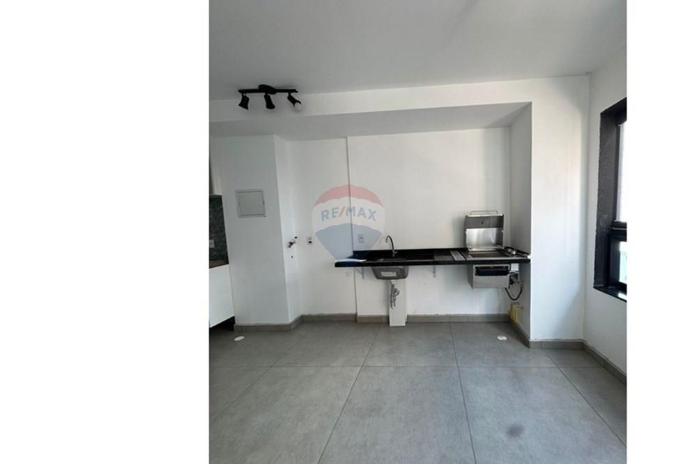 Apartamento - Alugar - Guarulhos , São Paulo - WhatsApp Image 2025-11-11 at 16.38.12 (4).jpeg - 630251069-115