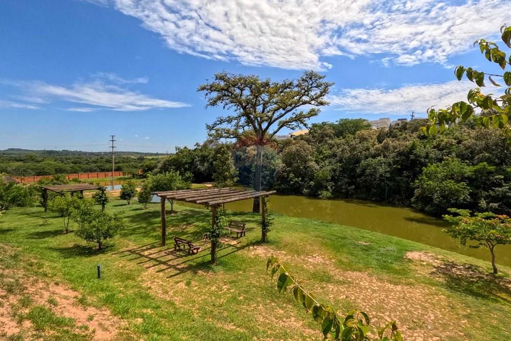 Casa de Condomínio - Venda - Sorocaba , São Paulo - GOPR3712.jpg - 630601014-222