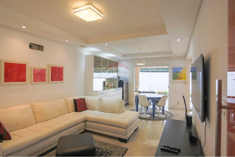 Casa de Condomínio - Venda - Sorocaba , São Paulo - IMG_4322.jpg - 630591027-110