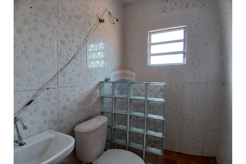 Kitnet - Alugar - Mauá , São Paulo - WhatsApp Image 2026-01-08 at 13.04.31 (4).jpeg - 630751019-1014