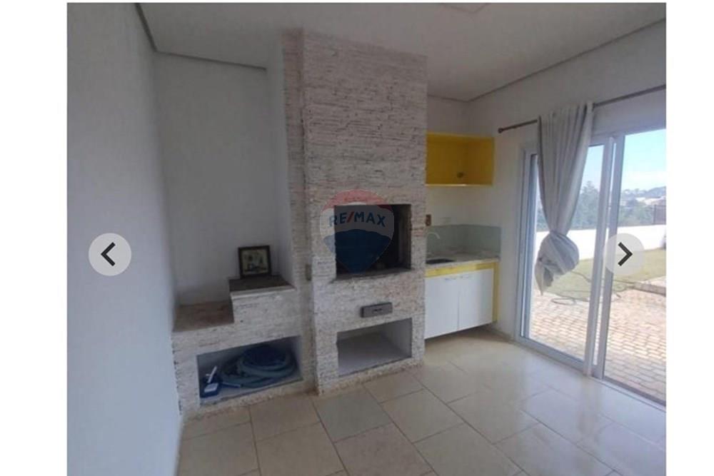 Casa de Condomínio - Venda - Arujá , São Paulo - IMG-20250616-WA0090.jpg - 631491001-232