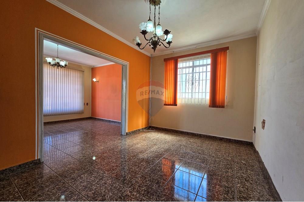 Casa - Venda - Botucatu , São Paulo - 20250903_101844.jpg - 630481103-125