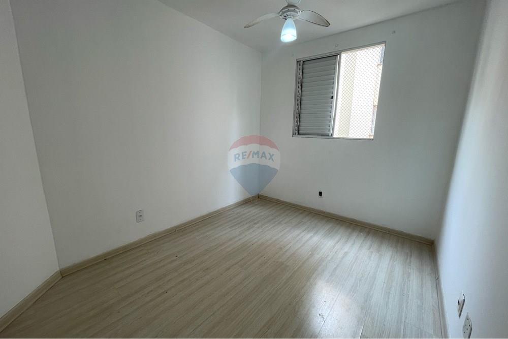 Apartamento - Venda - Tatuí , São Paulo - Arquivo_009.jpg - 631081078-5