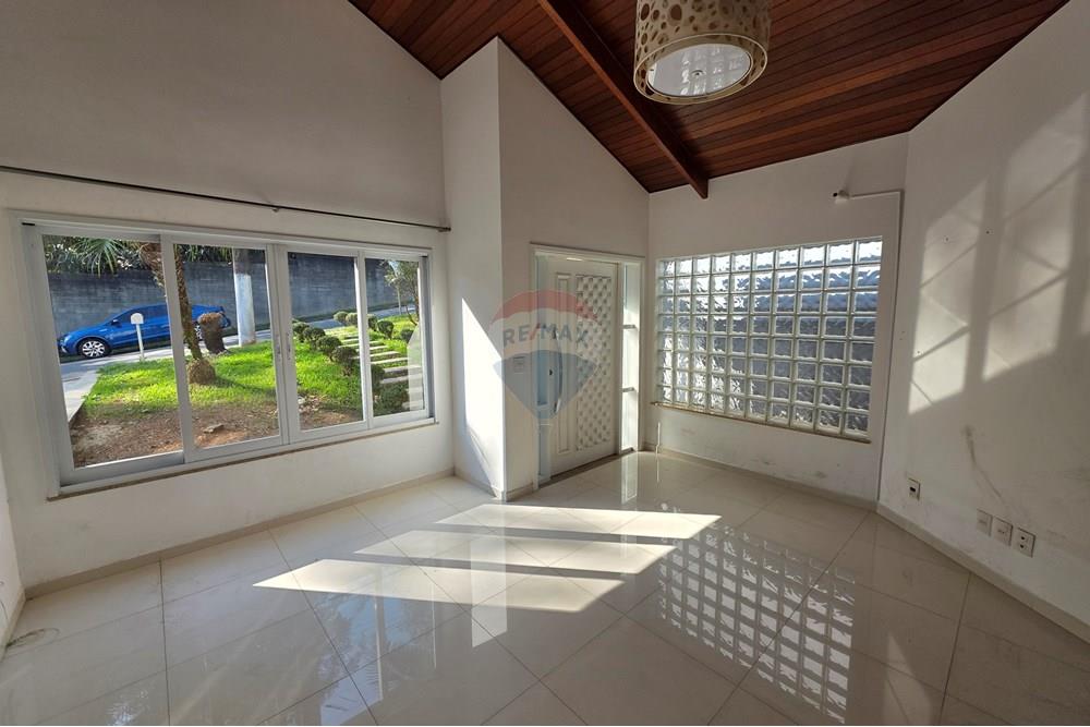 Casa de Condomínio - Venda - Arujá , São Paulo - 20250722_143706.jpg - 631491001-289