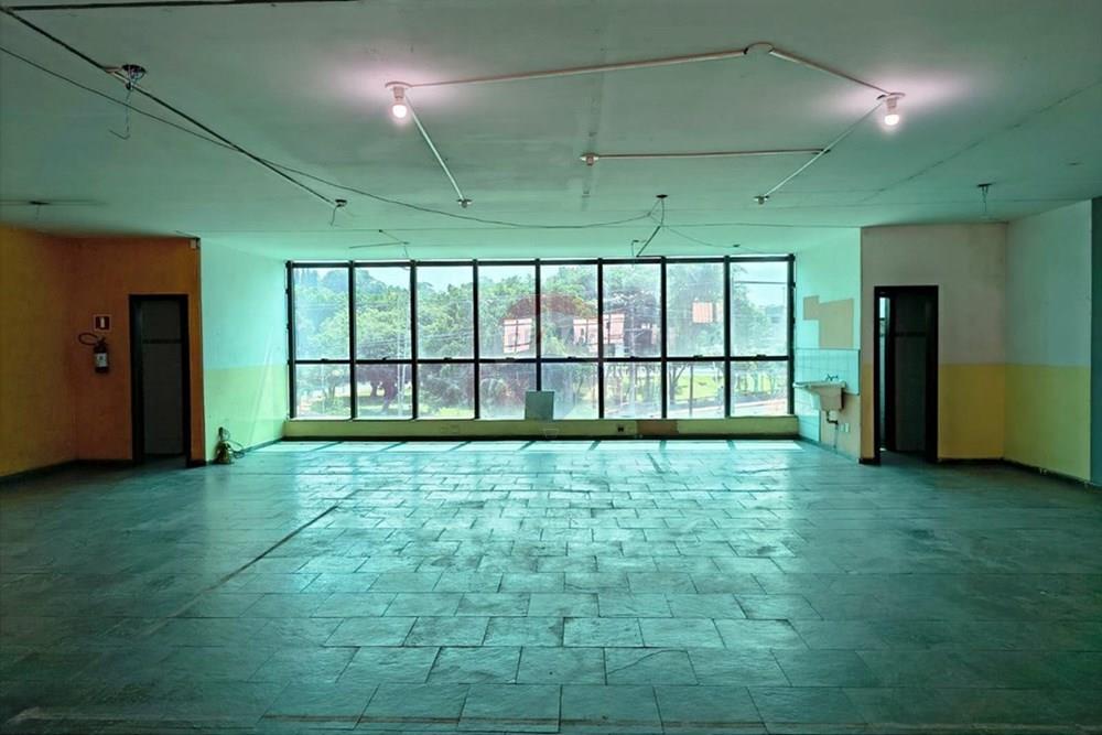 Prédio - Venda - São Bernardo do Campo , São Paulo - WhatsApp Image 2026-01-26 at 17.23.16 (1).JPG - 631561001-33