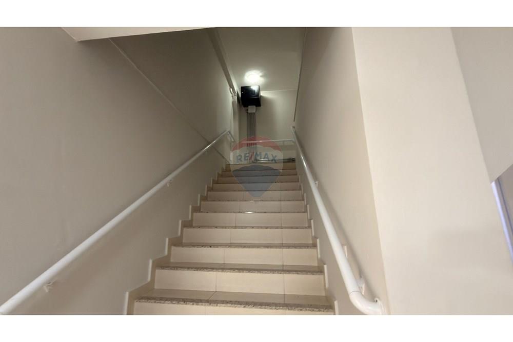 Prédio - Alugar - Sorocaba , São Paulo - 38.JPEG - 630601093-150