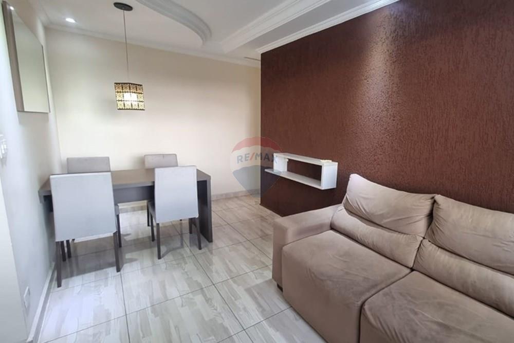 Apartamento - Alugar - Mogi das Cruzes , São Paulo - WhatsApp Image 2026-01-29 at 11.29.17.jpeg - 630281005-536