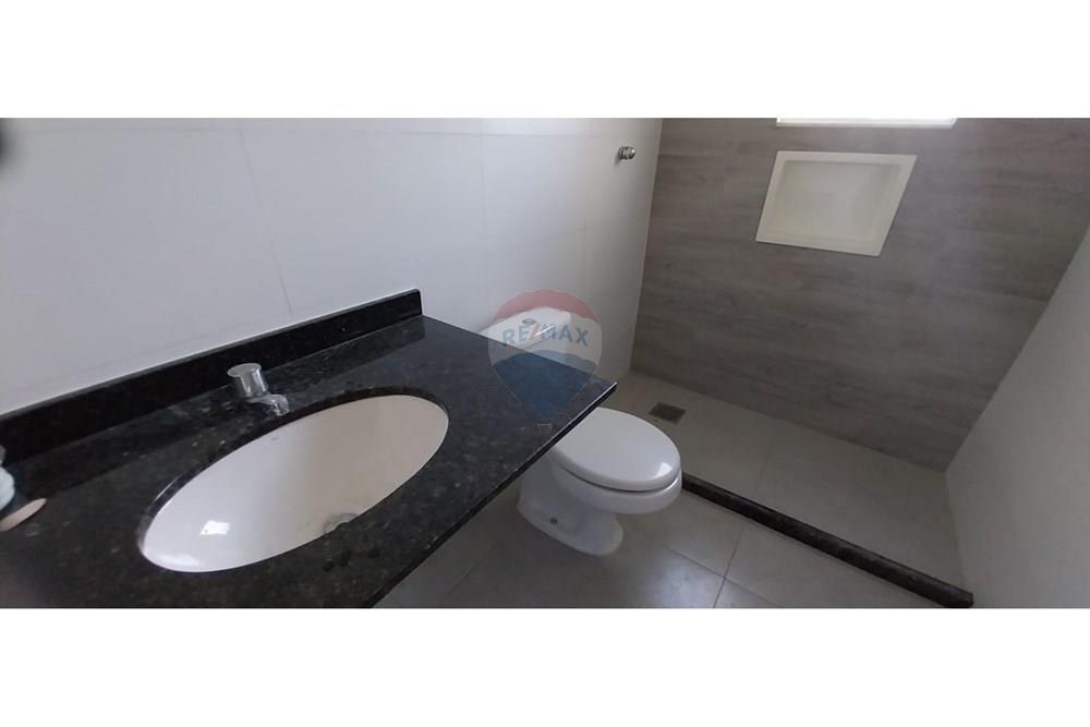 Casa - Venda - Niterói , Rio de Janeiro - c27ac2ce-9af8-4e7d-b628-24f4128ddd38.jpg - 631621015-18