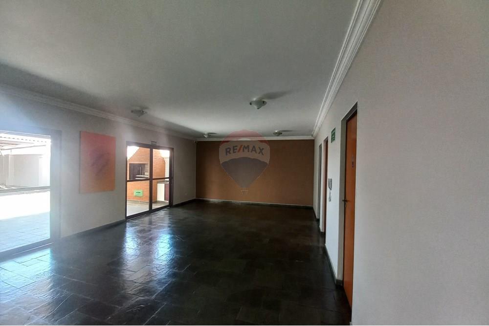 Apartamento - Venda - Mogi das Cruzes , São Paulo - 20250224_134717 (1).jpg - 630281095-1