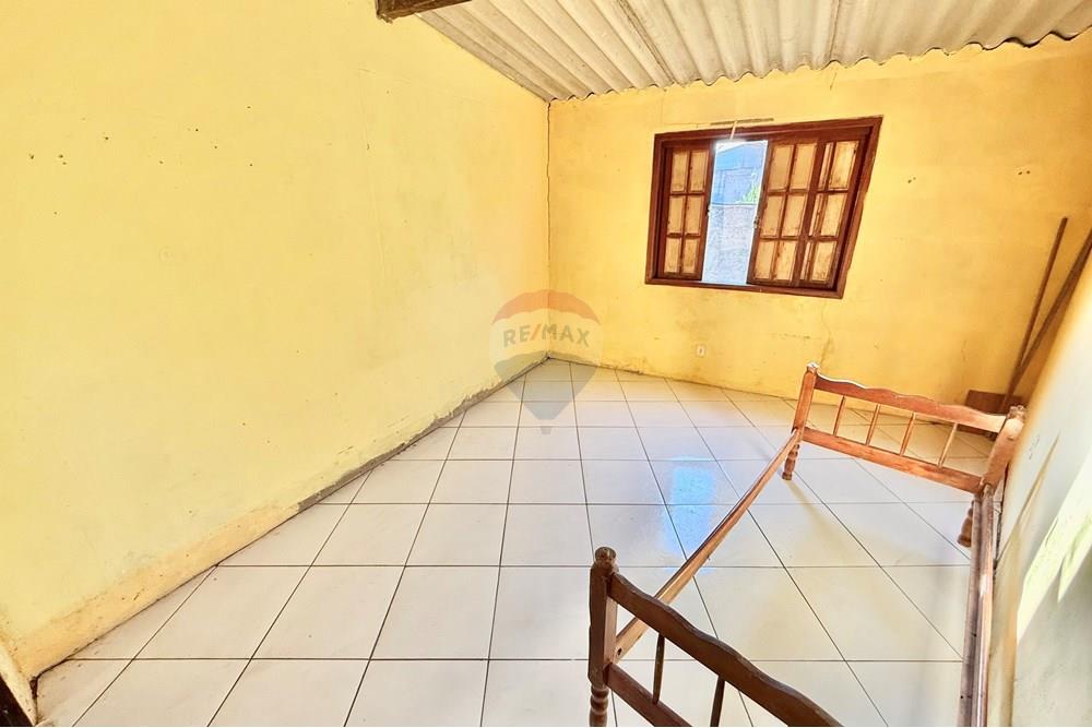 Casa - Venda - Armação dos Búzios , Rio de Janeiro - IMG_4053.jpeg - 630391130-12