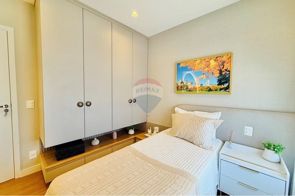 Apartamento - Venda - Sorocaba , São Paulo - IMG_9201.JPG - 630591261-21