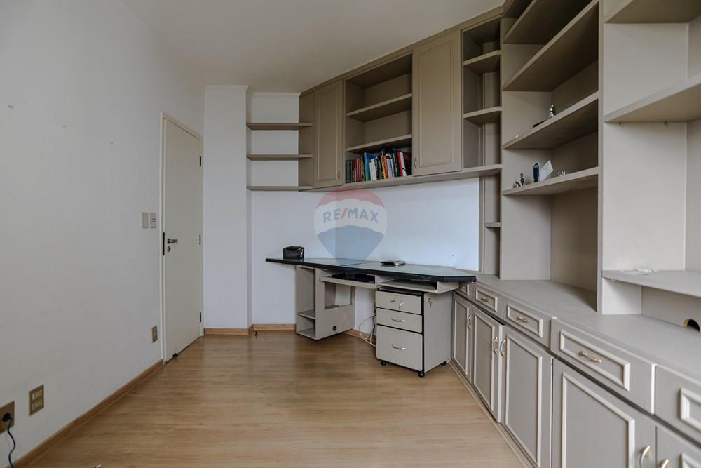 Apartamento - Venda - Mogi das Cruzes , São Paulo - Rua Gaspar Conqueiro n° 266 - Vila Vitória-8665 - Copia - Copia.jpg - 630281041-142
